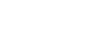 景谷宣传片拍摄
